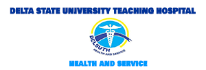 Delta State University Teaching Hospital, Oghara